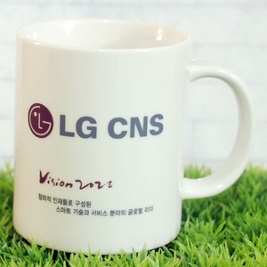 LG CNS(견본)